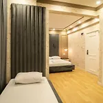 Dymar Hotel