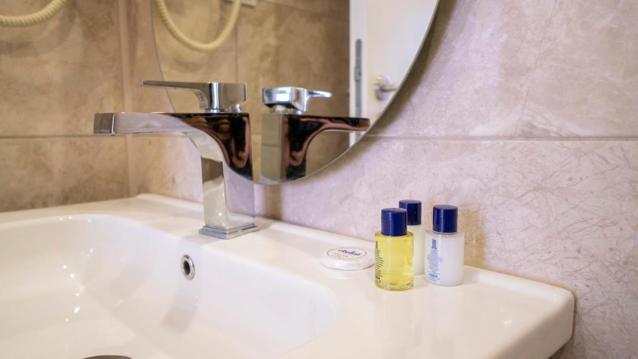 Dymar Otel İstanbul