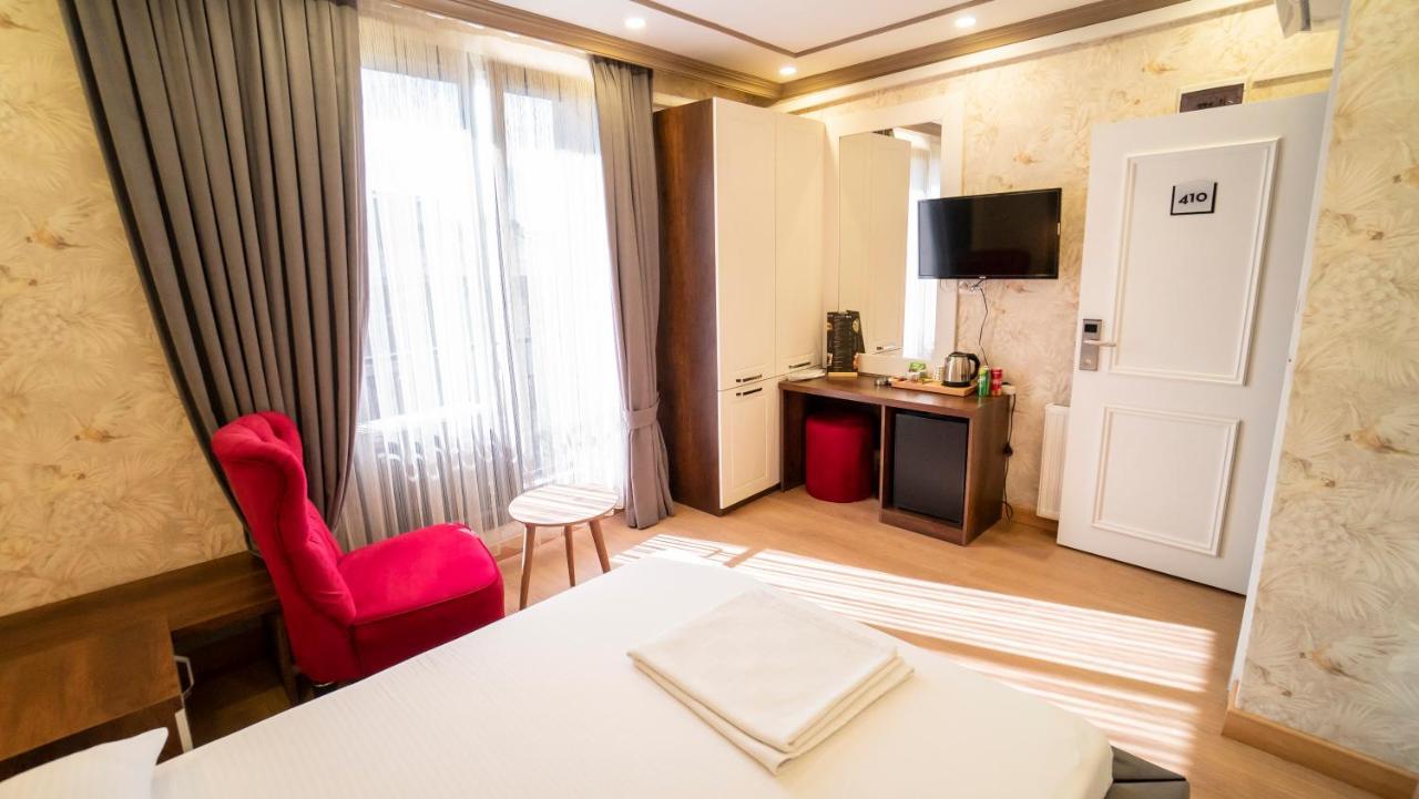 Otel Dymar 3*