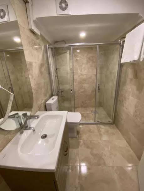 Otel Dymar
